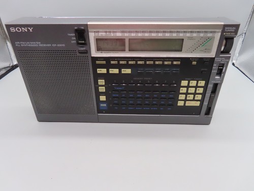Se5383 sammlerstück sony - sammlerstück,