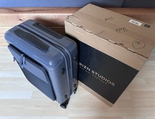 Horizn Studios M5 Cabin Smart