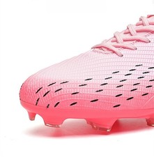 Herren Fußballschuhe Outdoor