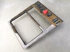 Mercedes Benz W210 E-KLASSE