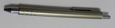 1 Stück lamy Swift -