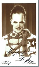 Igo Sym     **   Original