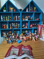 Tonies für die Toniebox