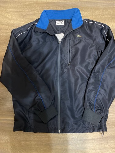 Lacoste sport herren - lacoste,