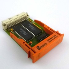 Helmholz S5 SPEICHER 700-375-0LC41, 16 KB GEB