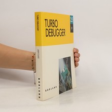 Turbo Debugger 2.5 User's