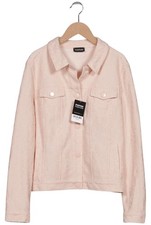 TAIFUN Jacke Damen Anorak