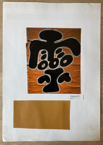 Bauhaus eckhard neumann - -,