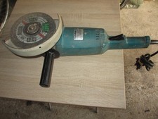 Winkelschleifer Black+Decker DN 18