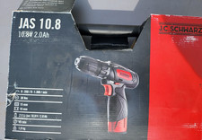 Makita TD090D 10,8 V Li-ion