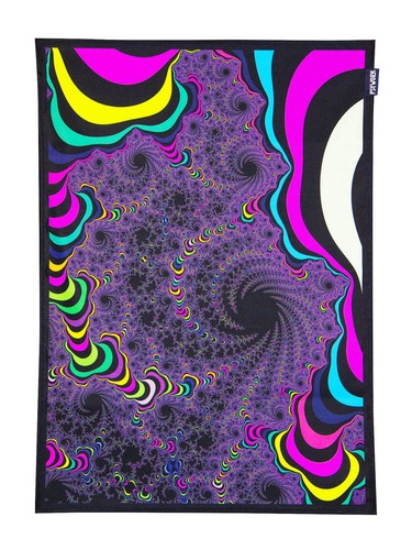 Psywork schwarzlicht - psywork,