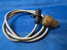 Mercedes OT Geber 0021531328