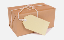 SONDERPOSTEN Damen MIX