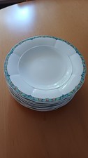 Villeroy und boch izmir - 9,
