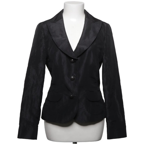 Dresses unlimited blazer - dresses,