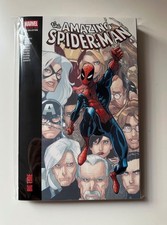 AMAZING SPIDER-MAN: Big Time