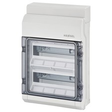 Hensel 6100226 KV 2524