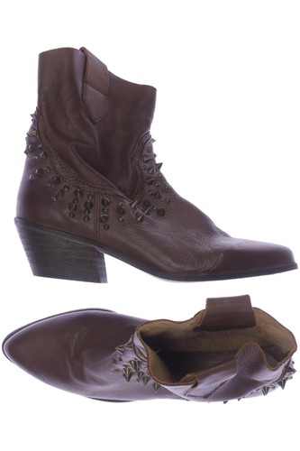 Zara stiefelette damen - damen, ankle
