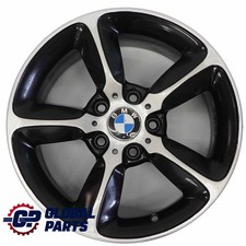 Felge BMW F20 F21 F22