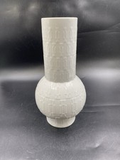 Vase Blumenvase Bavaria
