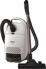 Miele Guard M1 S8380