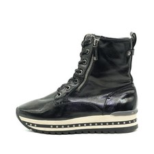 Mustang Damen 1311-601 Stiefel