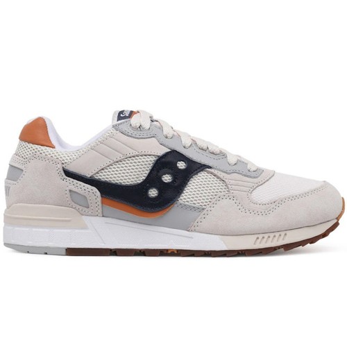 Saucony shadow 5000 - saucony,