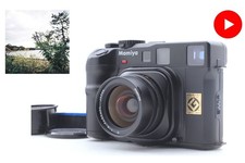 Filmgeprüfte [NEUWERTIG] Neue