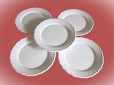 Teller Speiseteller "Butlers"