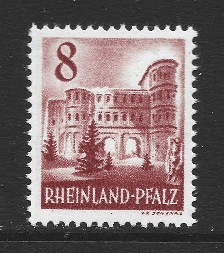 Rheinland pfalz porta - rheinland-pfalz,