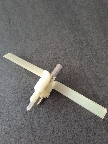 Bosch muz4ds2 - bosch,