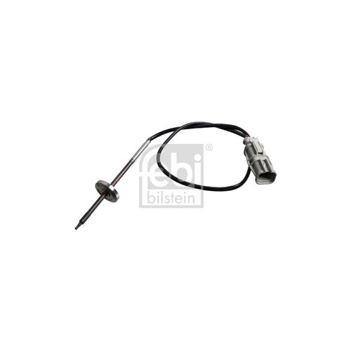 Febi bilstein sensor - febi,