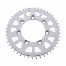 Corona ESJOT Z47 428 SI ESJ