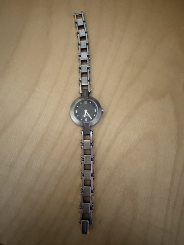 Esprit damenuhr mit - esprit,