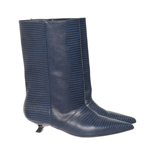 Rotex stiefel größe 37 - stiefel,, größe: