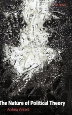 The Nature of Political