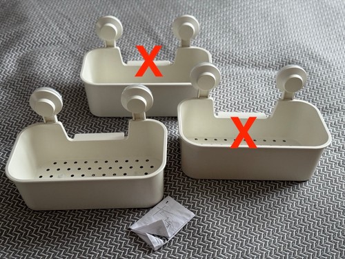Neu ikea tisken - *neu*,