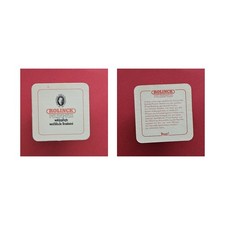 Rolinck Prost! Brauerei