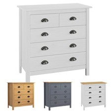 Sideboard Kommode Mexiko