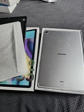 Samsung Galaxy Tab S5e
