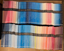 SZ Cinemathek  100 DVD's