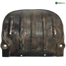 Kotflügel HONDA CL 72 250