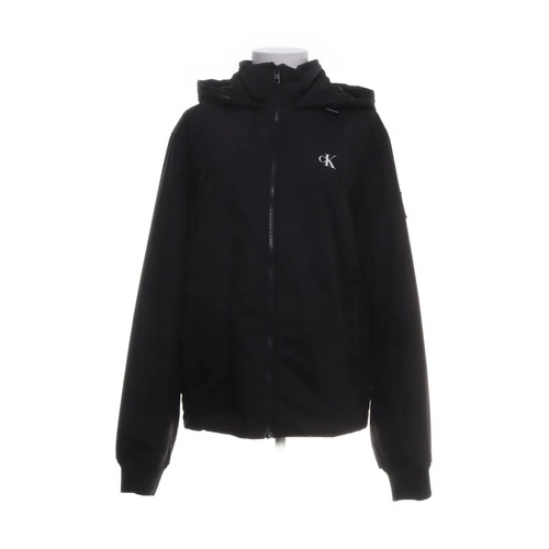 Calvin klein jeans leichte - klein,