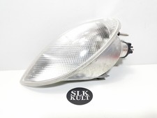 Original Mercedes SLK R170 Blinker links A1708260143 Leuchte Blinkleuchte