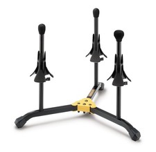 Hercules Stands HCDS-513BB