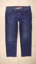 Herren Jeans Pierre Cardin