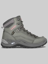 Lowa damen outdoorschuh - lowa,