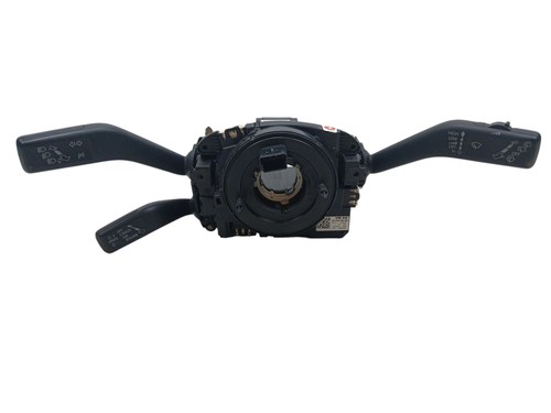 Schleifring lenkwinkelsensor