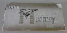 Betriebsanleitung manual - betriebsanleitung, /
