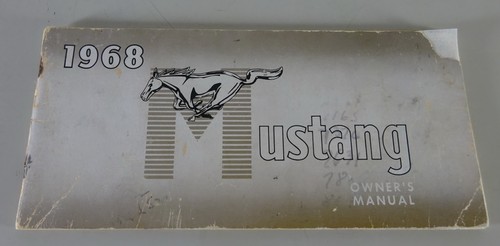 Betriebsanleitung manual - /,